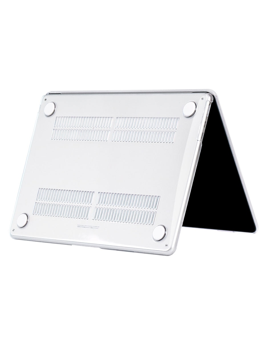 Protector carcasa laptop Electronics air 13.6 pulgadas m2/m3