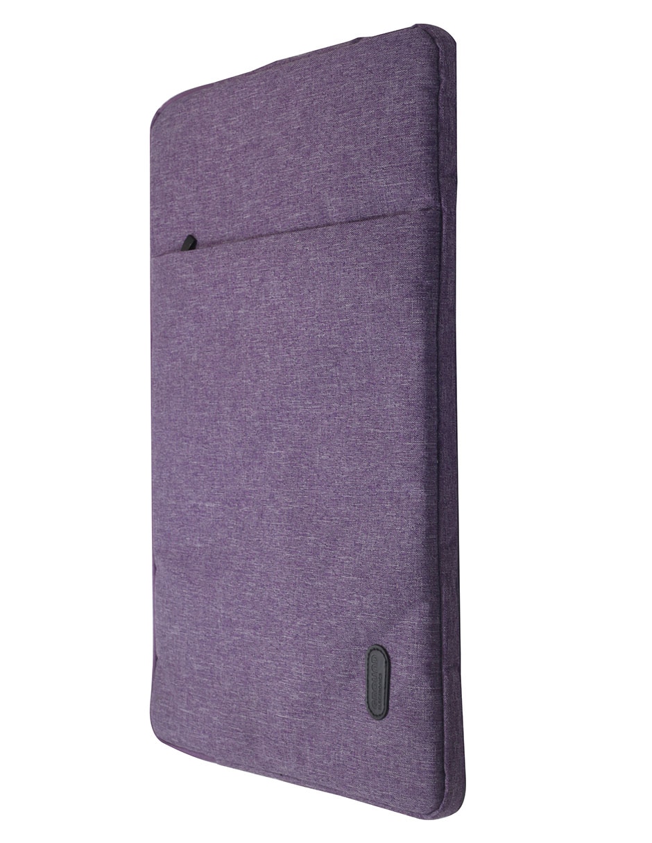 Funda para laptop 15 pulgadas y 16 pulgadas 2