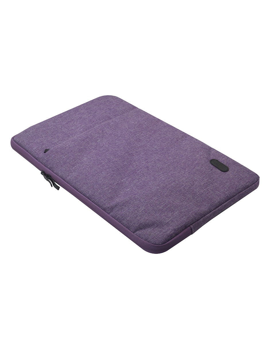 Funda para laptop 15 pulgadas y 16 pulgadas 3