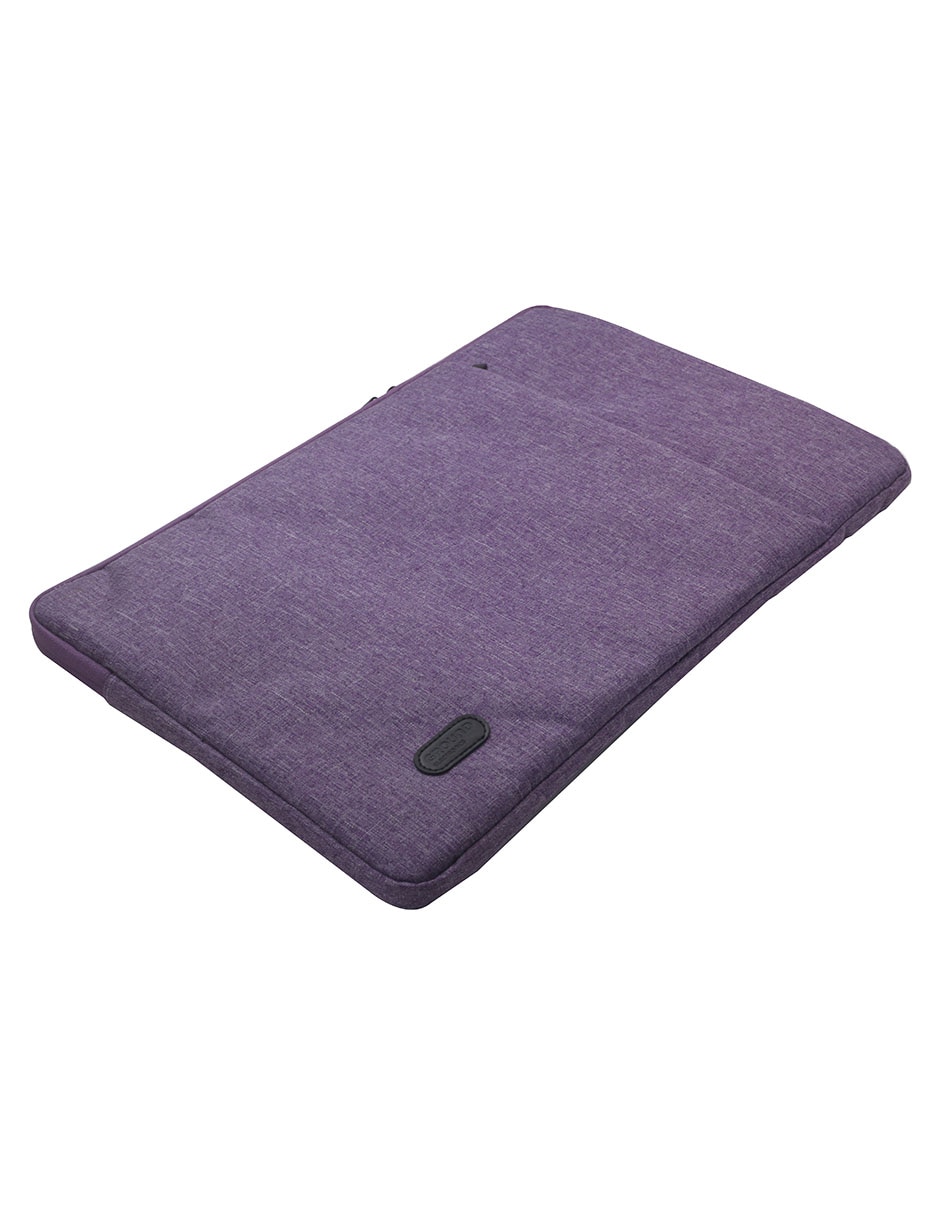 Funda para laptop 15 pulgadas y 16 pulgadas 4