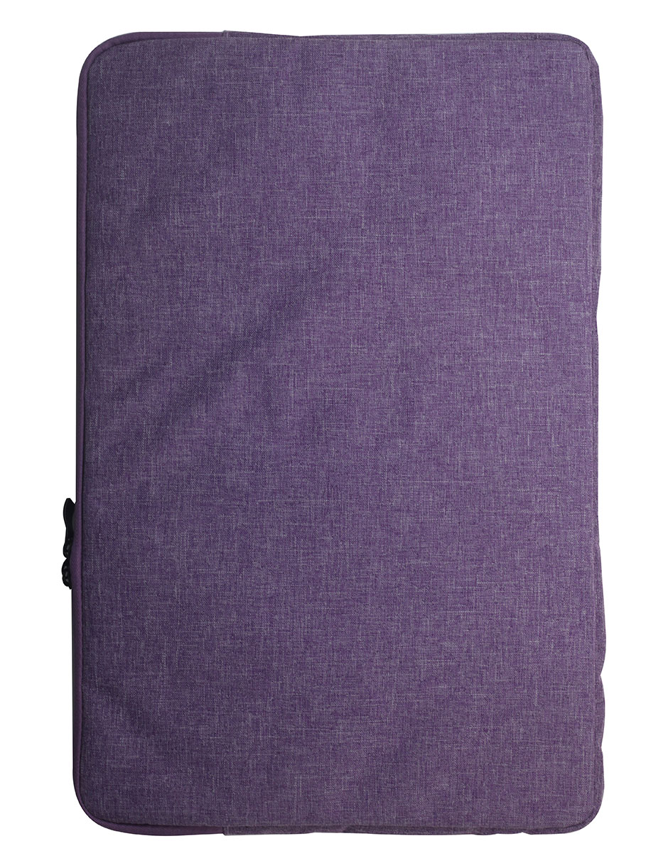 Funda para laptop 15 pulgadas y 16 pulgadas 5
