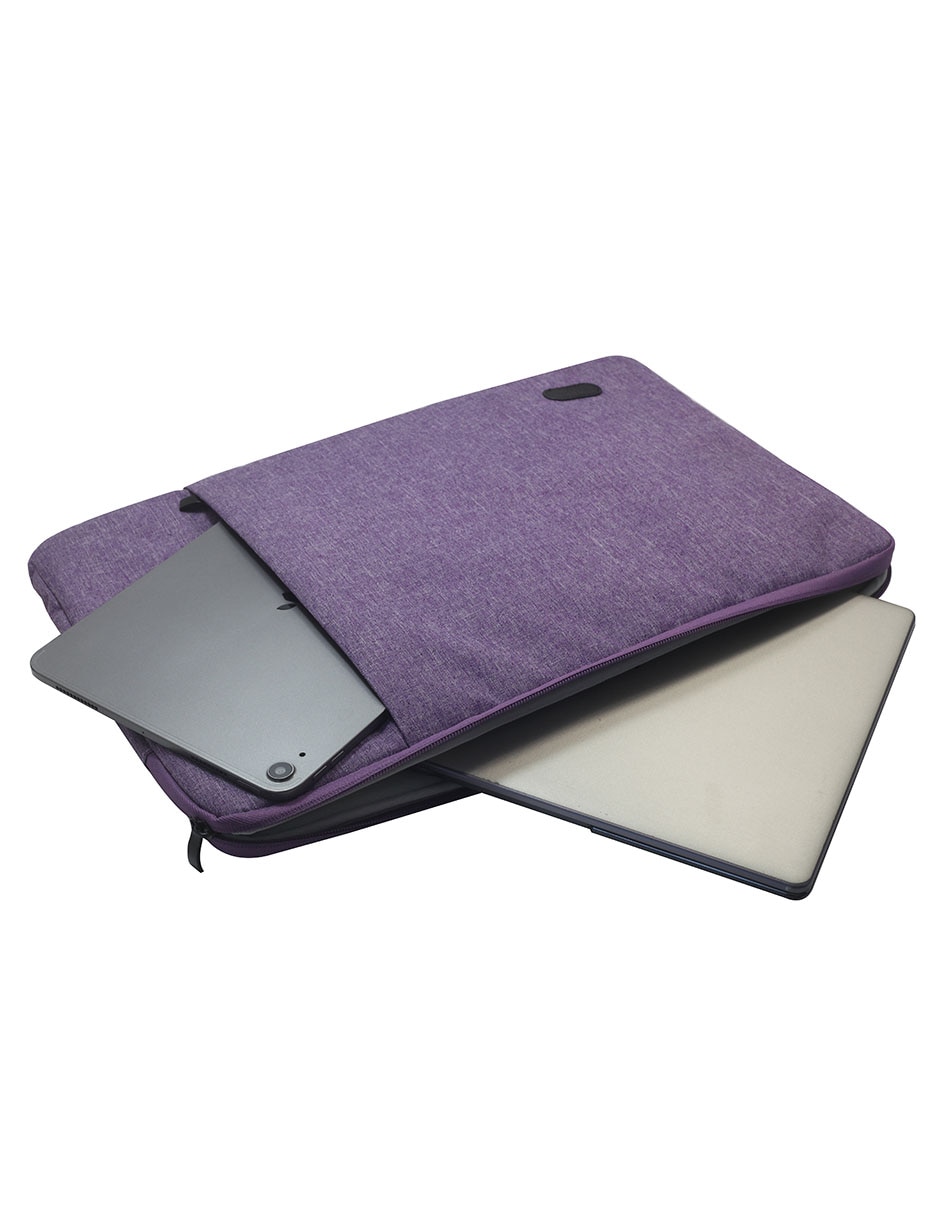 Funda para laptop 15 pulgadas y 16 pulgadas 6