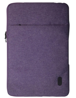 Funda para laptop 15 pulgadas y 16 pulgadas Funda para laptop 15 pulgadas y 16 pulgadas