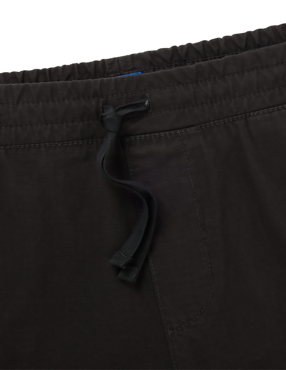 Pants con jareta para hombre 5