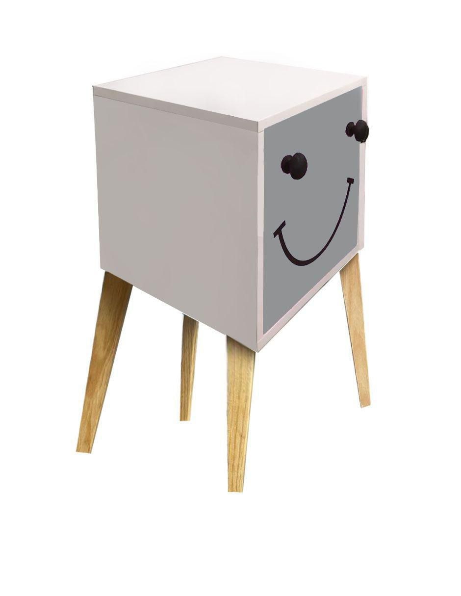 Gris 2