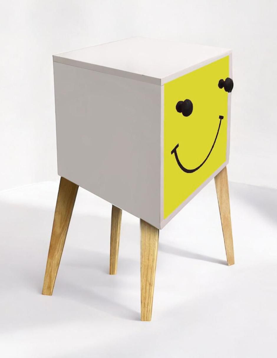 Buro 4