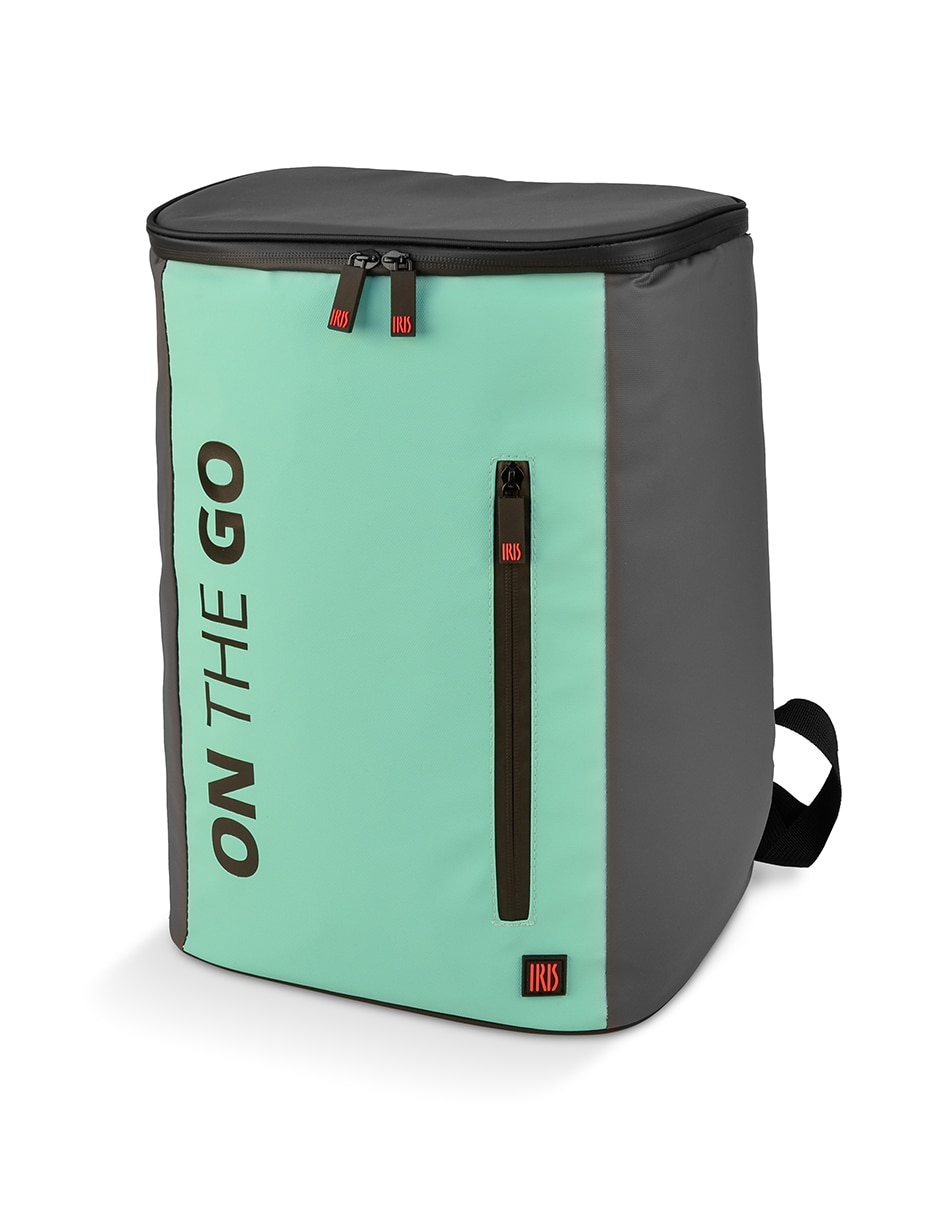 Hielera On The Go Hielera On The Go