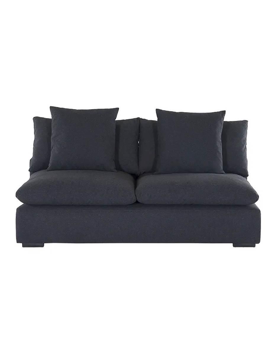 Love seat Kiva Love seat Kiva