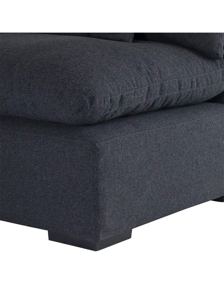 Love seat Kiva 3