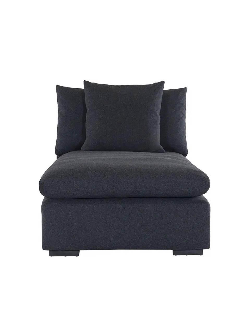 Sillón Chaise Kiva Sillón Chaise Kiva