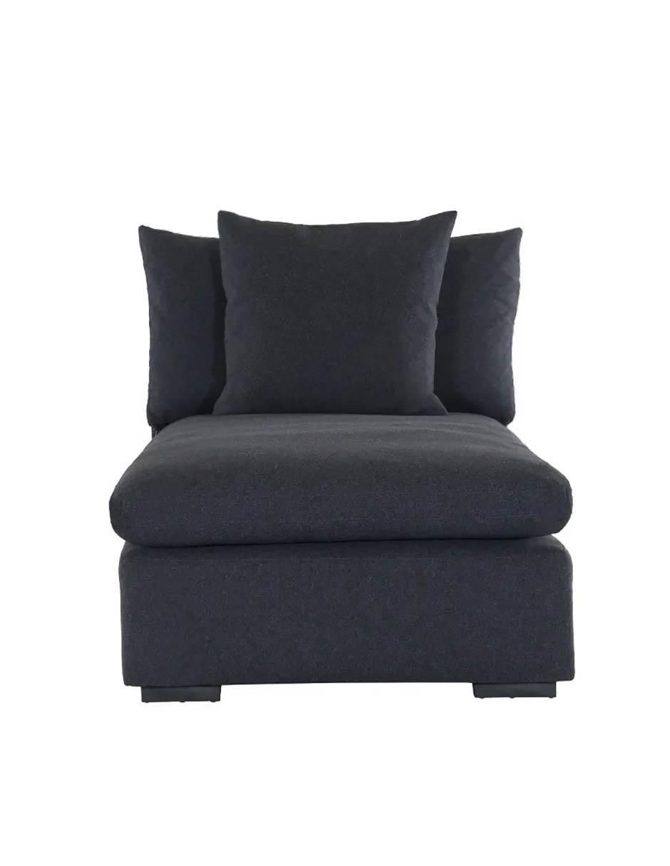 Sillón Sillón