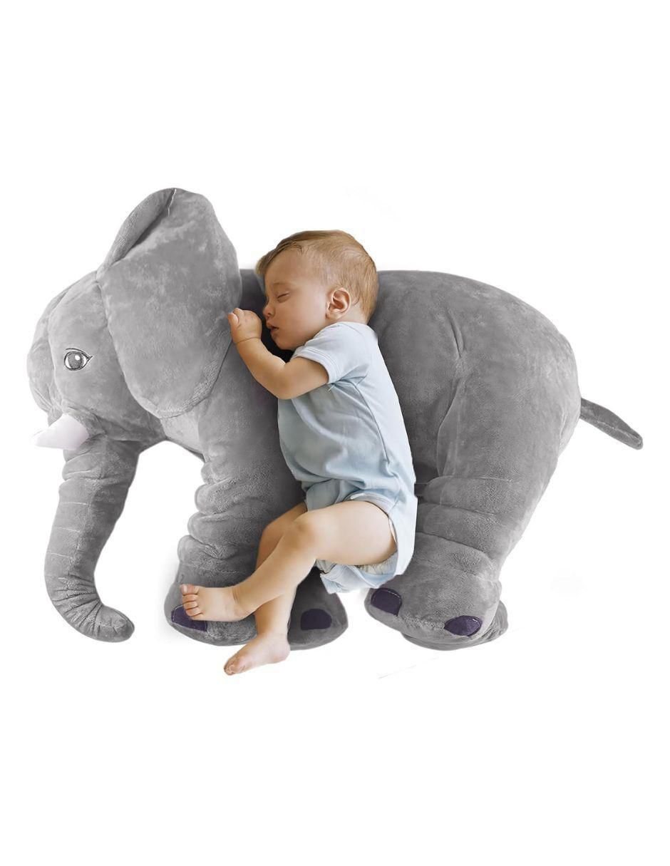 Almohada firmeza media 5