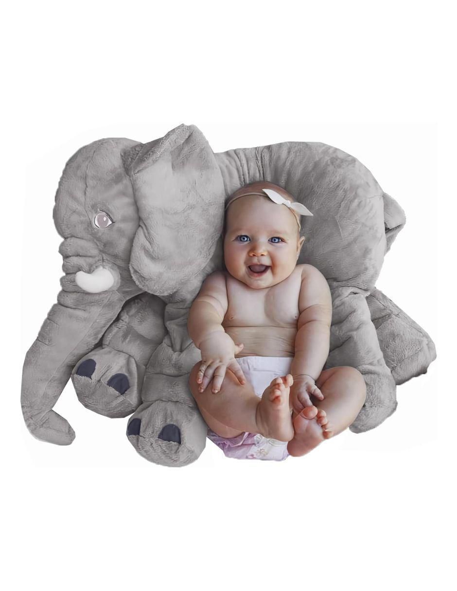 Almohada firmeza media