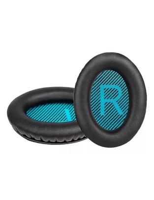 Almohadillas para audífonos Bose Qc15 Qc25 Qc35 Qc2 Ae2 Ae2i
