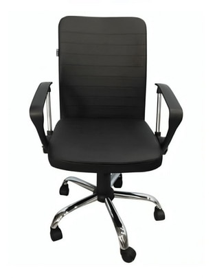 Silla de escritorio