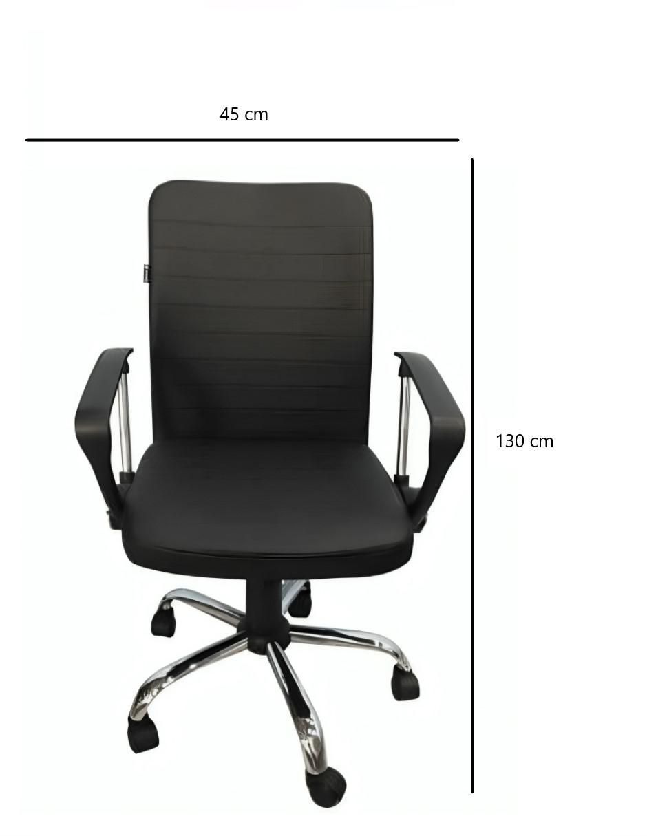 Silla de escritorio