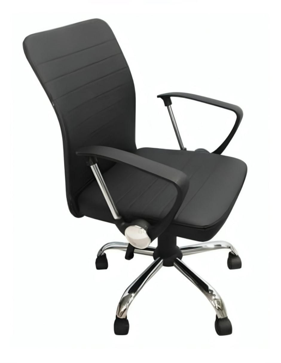 Silla de escritorio