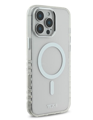 Funda para iPhone Funda para iPhone
