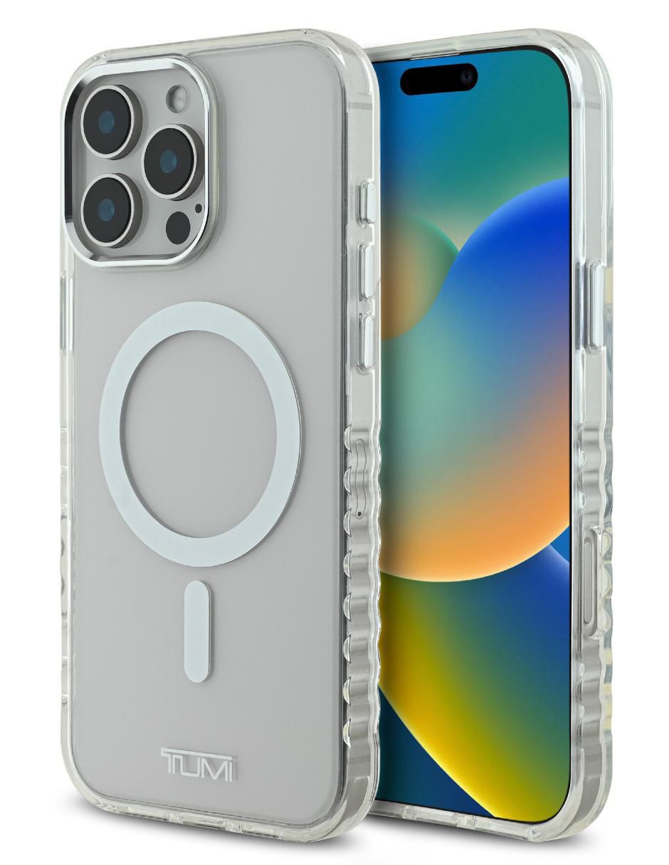 Funda para iPhone 7