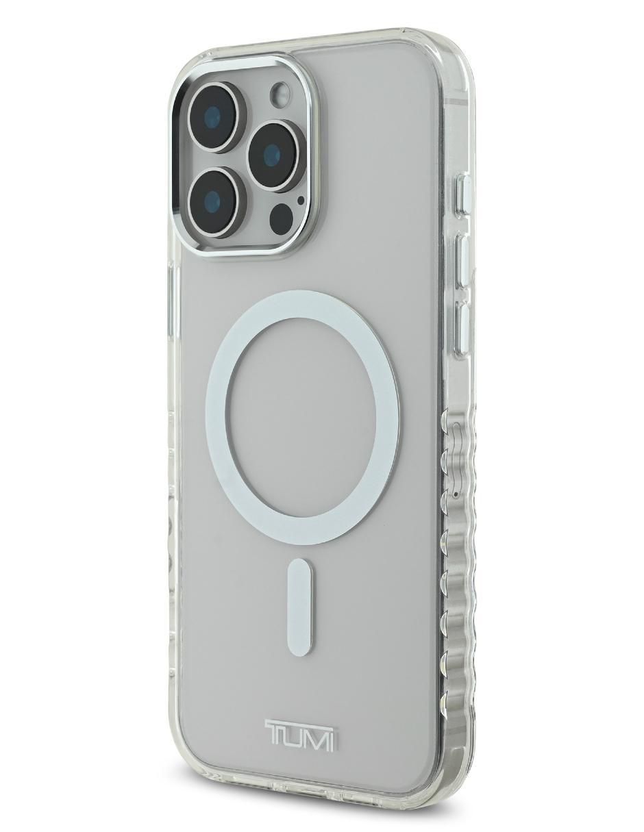 Funda para iPhone 5