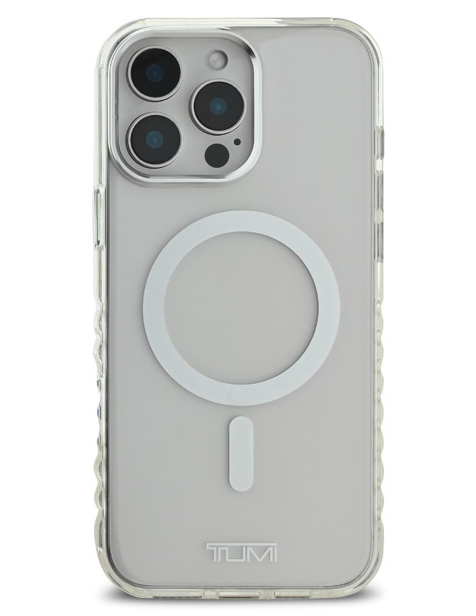 Funda para iPhone 4