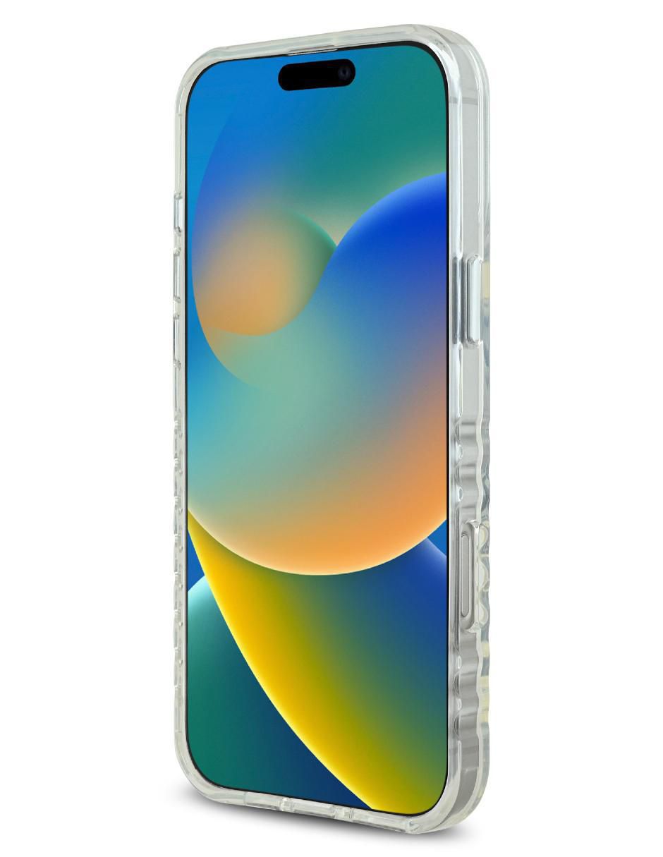 Funda para iPhone 2