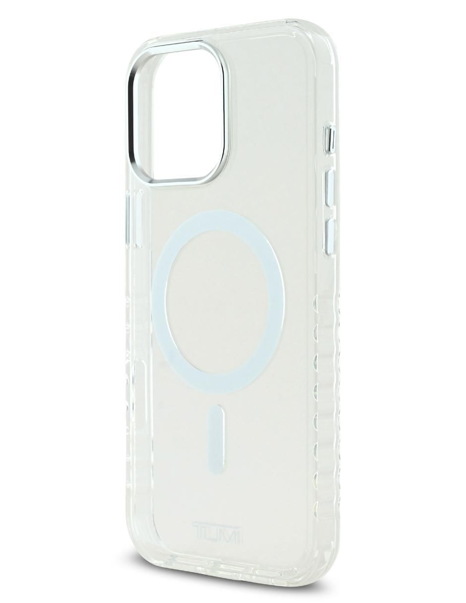 Funda para iPhone 8