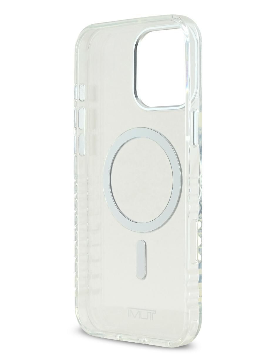 Funda para iPhone 3