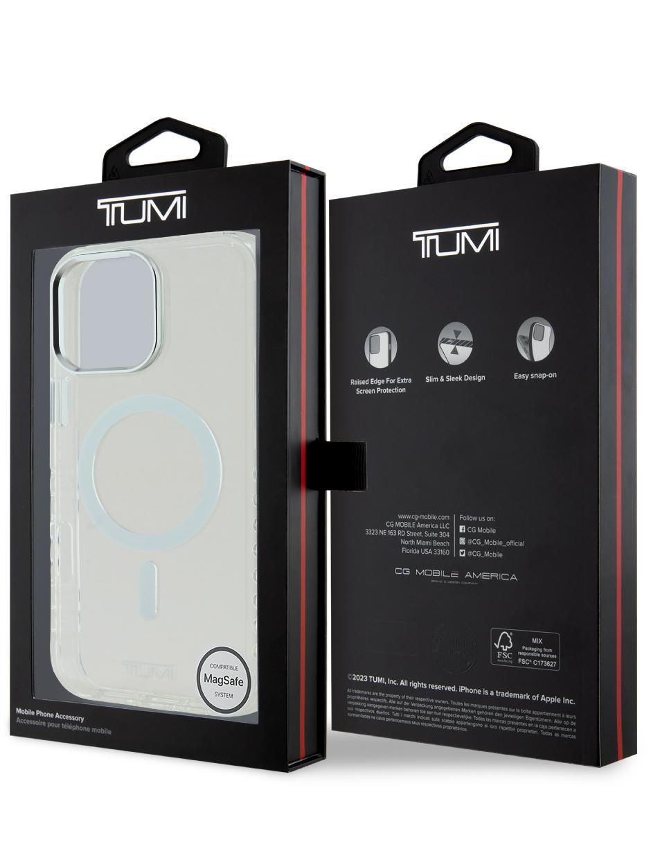 Funda para iPhone 6