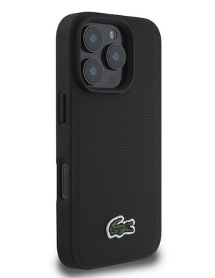 Funda para iPhone Funda para iPhone