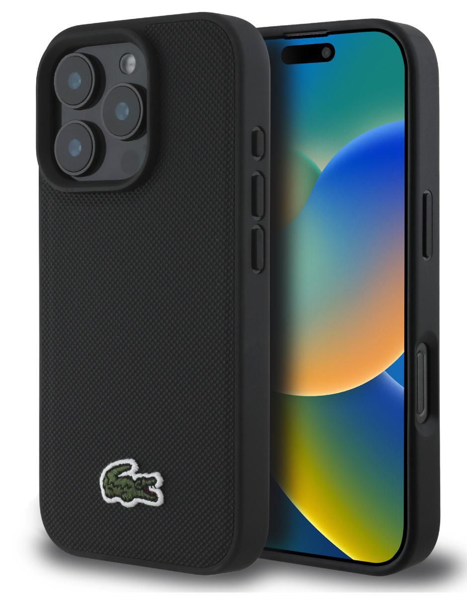 Funda para iPhone 2