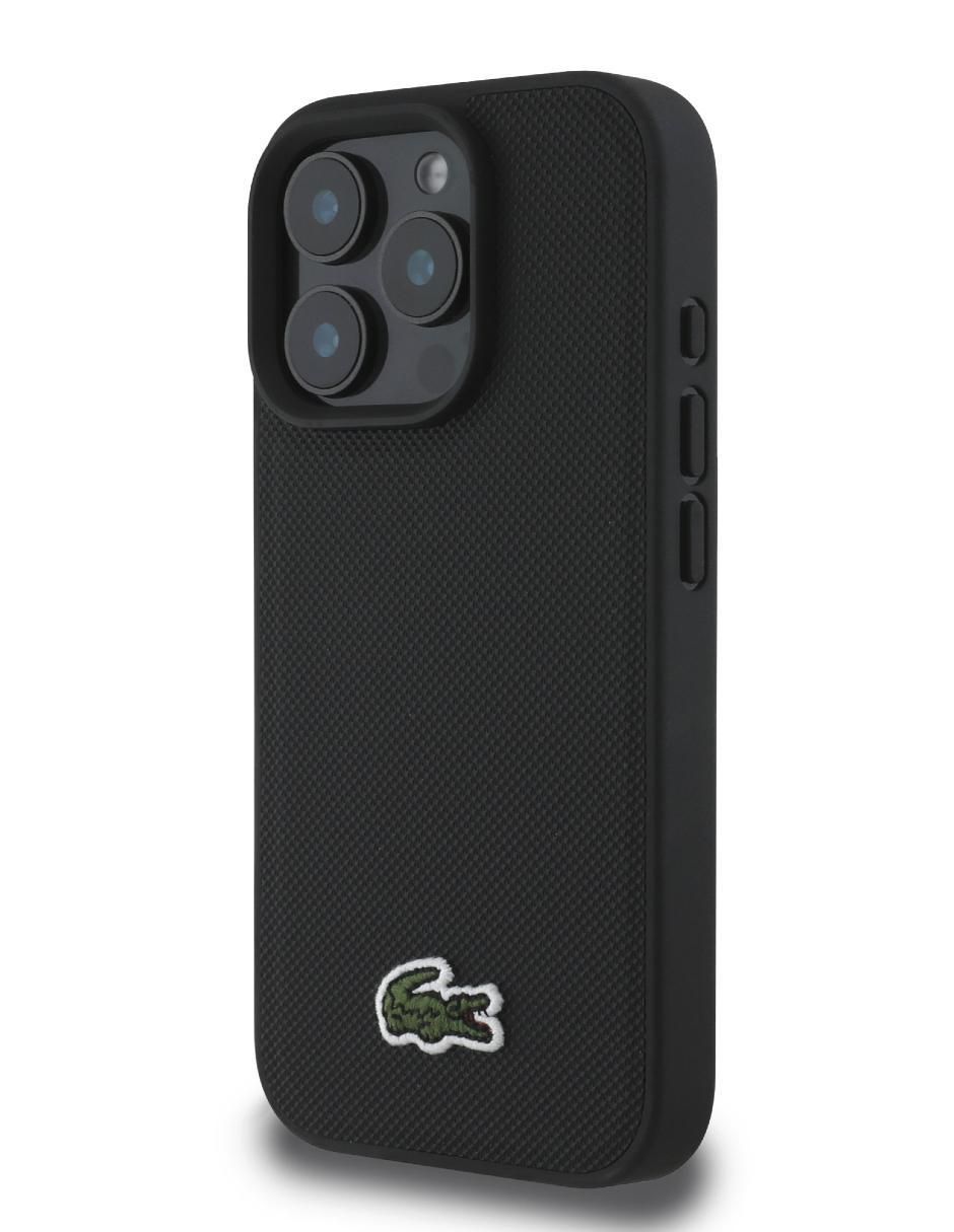 Funda para iPhone 3