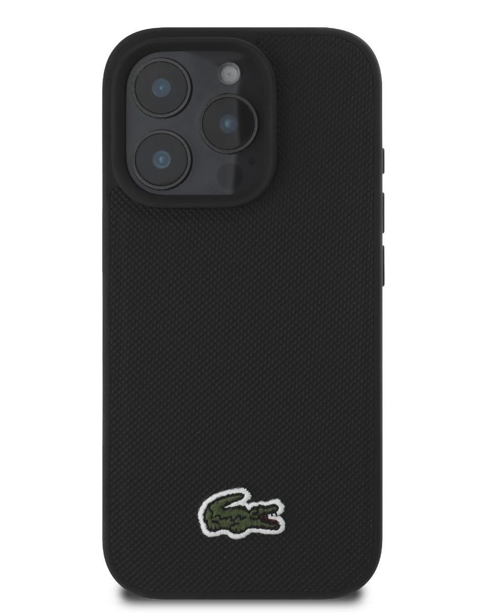 Funda para iPhone 4