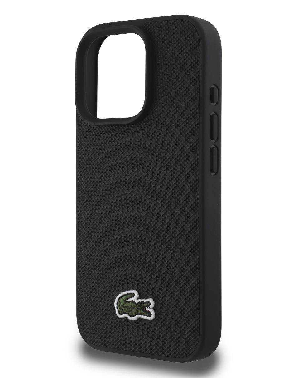 Funda para iPhone 6