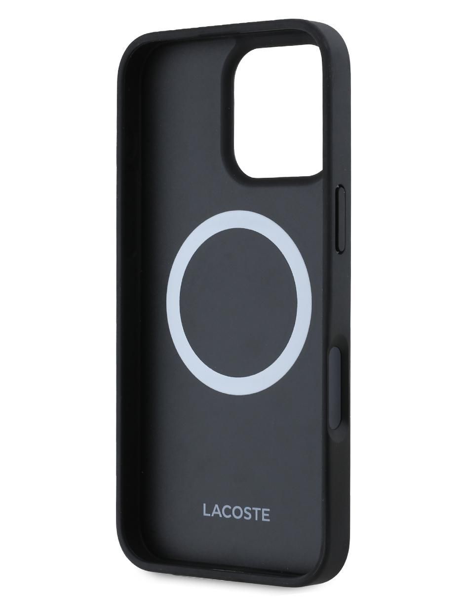 Funda para iPhone 7