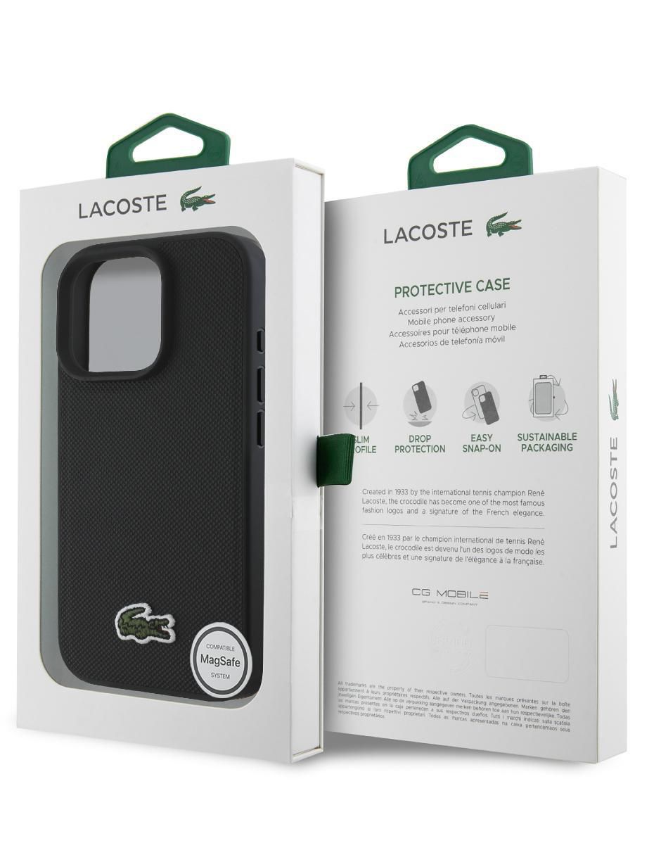 Funda para iPhone 8