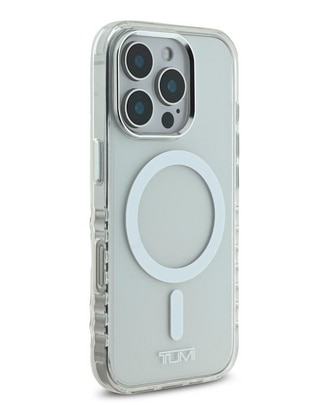 Funda para iPhone