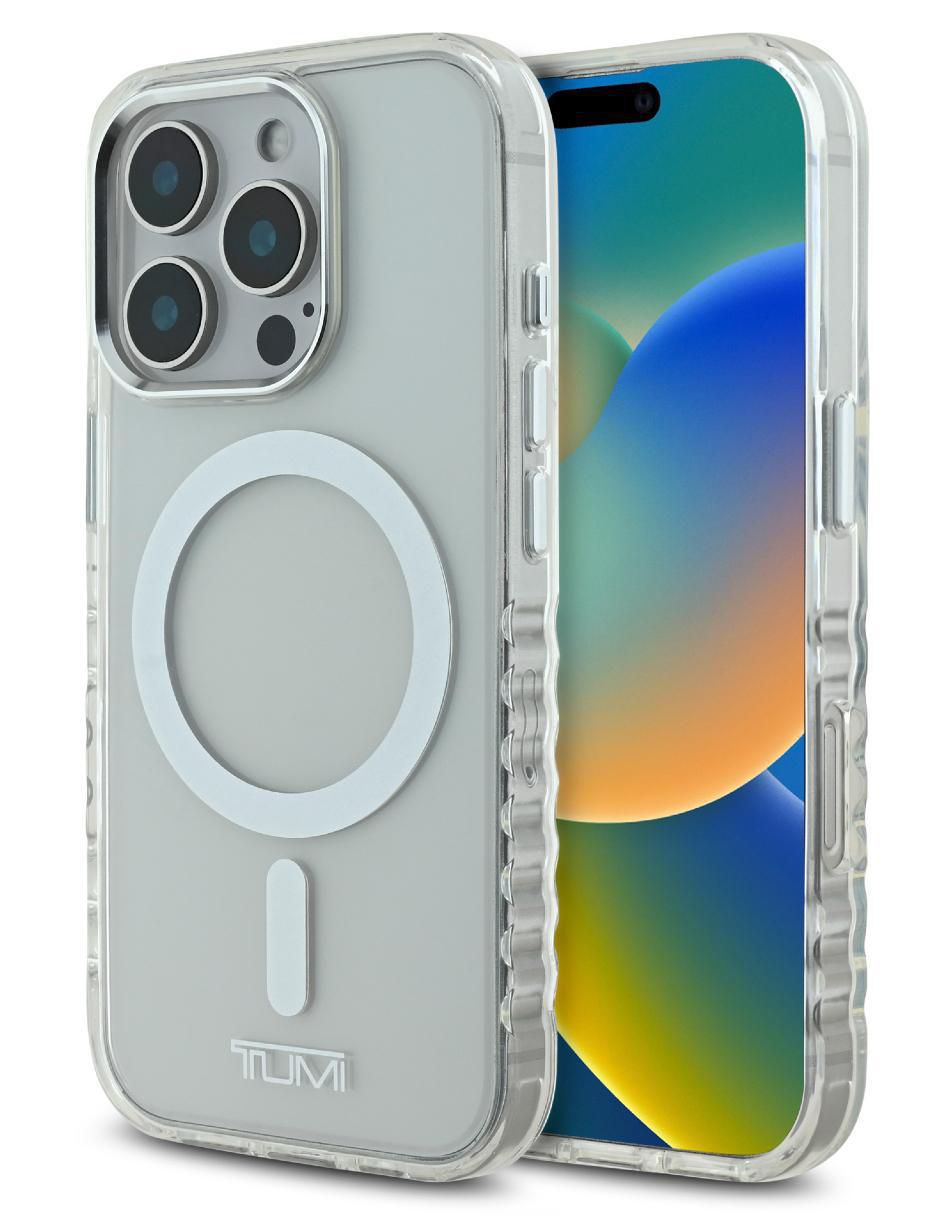 Funda para iPhone 7
