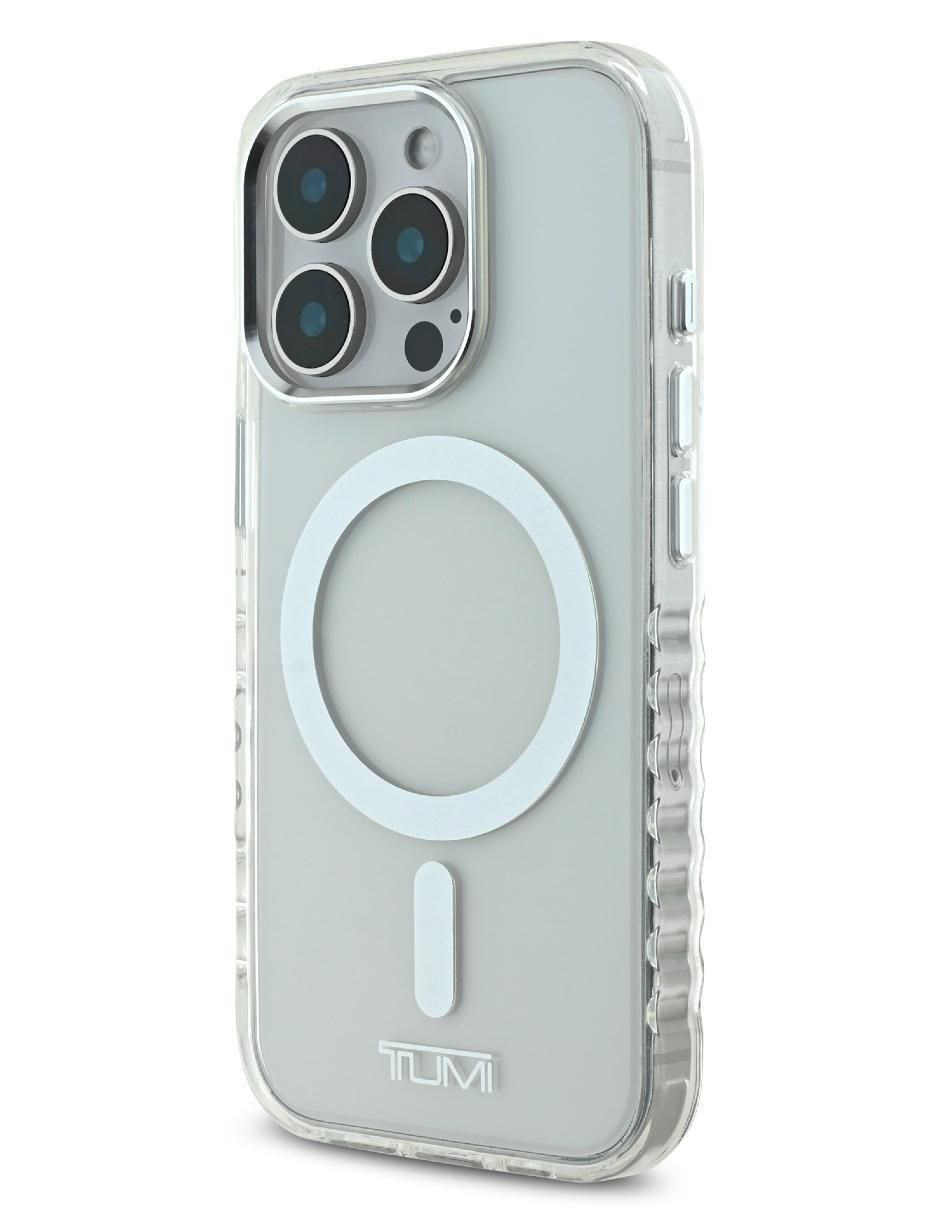 Funda para iPhone 5
