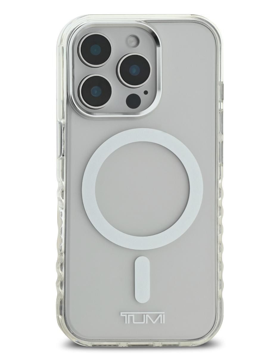 Funda para iPhone