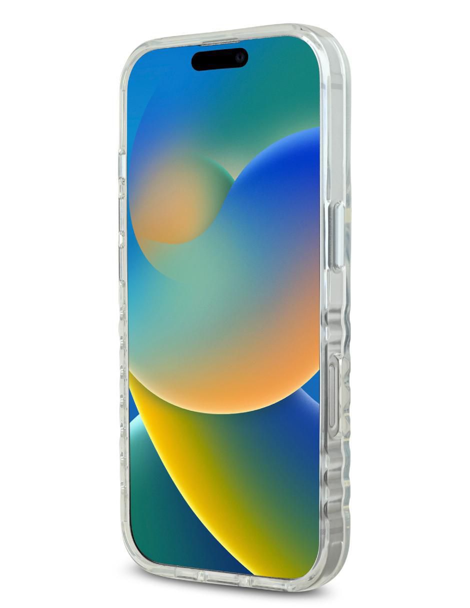 Funda para iPhone