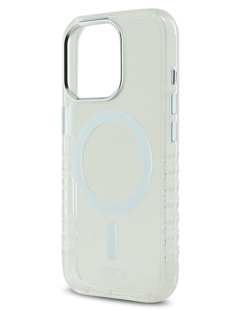 Funda para iPhone 8