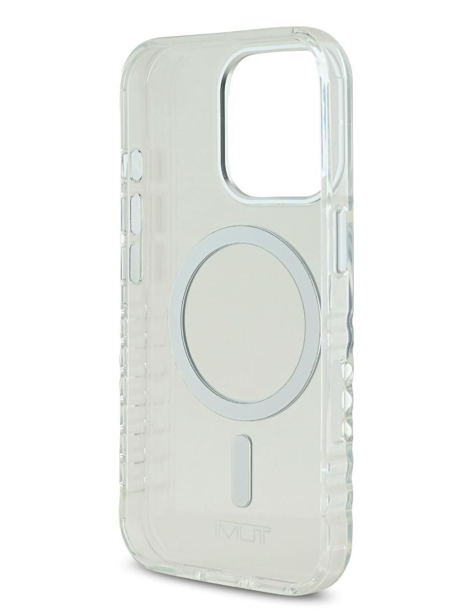Funda para iPhone