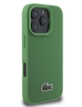 Funda para iPhone