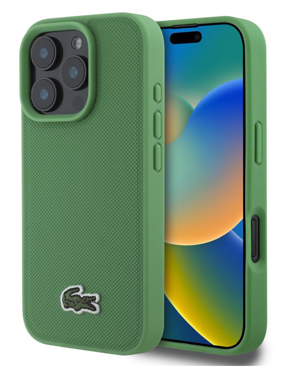 Funda para iPhone 7