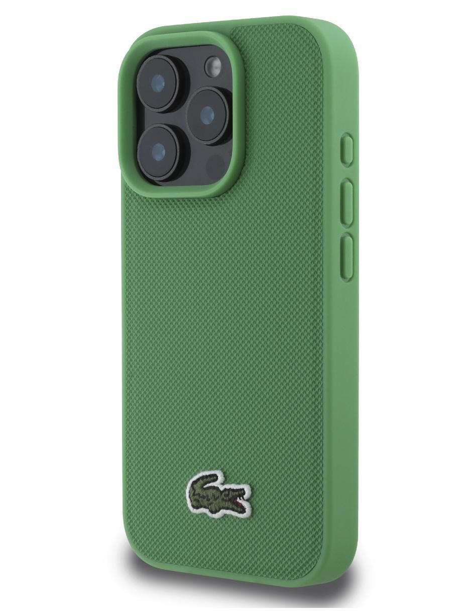 Funda para iPhone 5