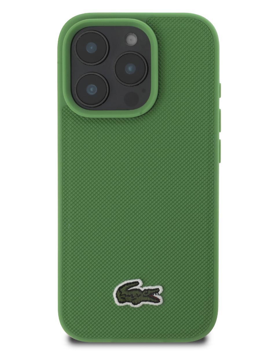 Funda para iPhone
