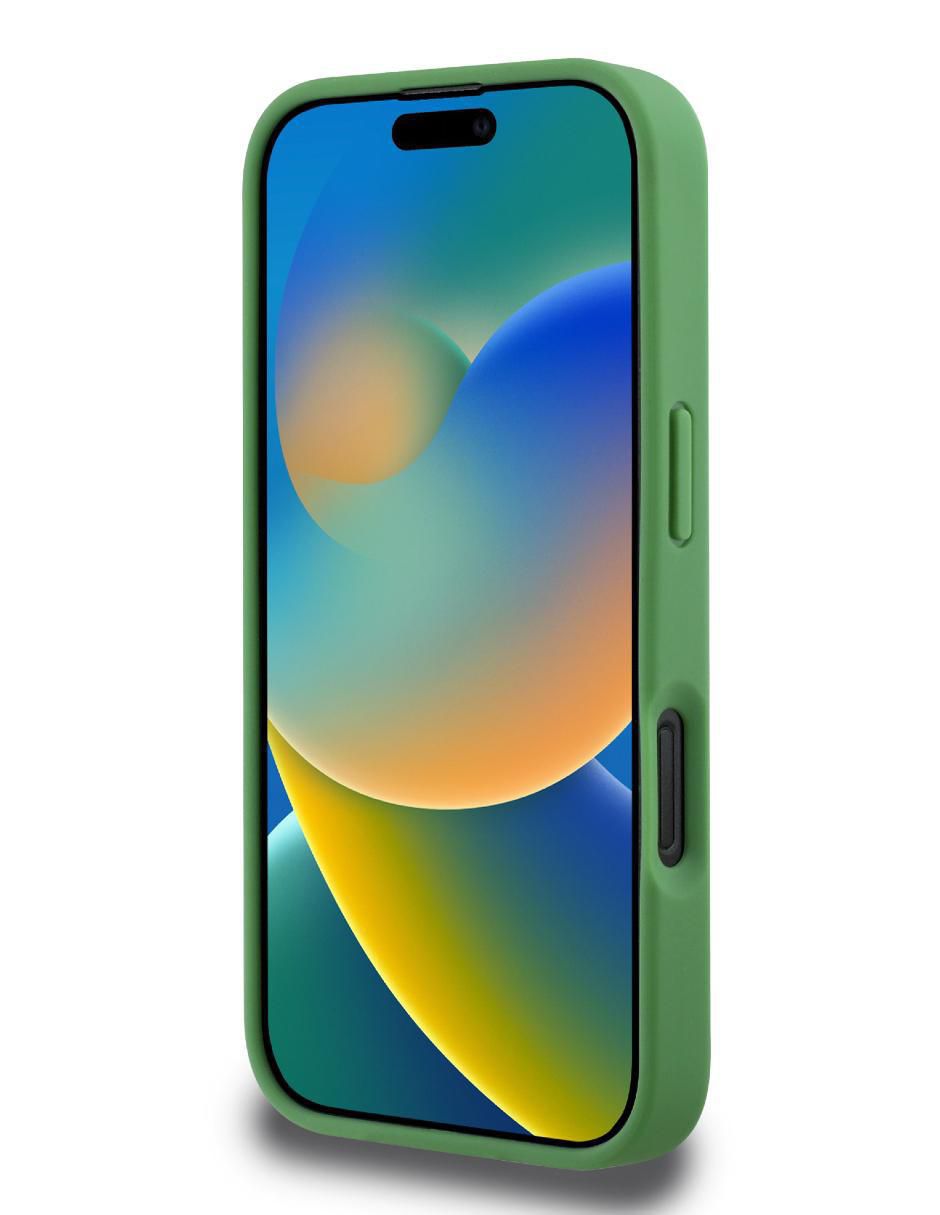 Funda para iPhone