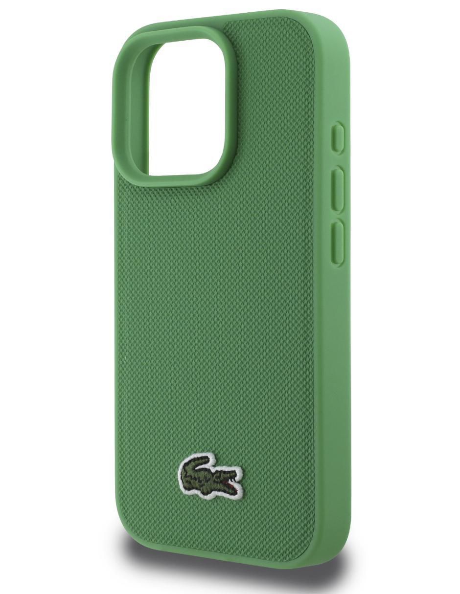Funda para iPhone 8