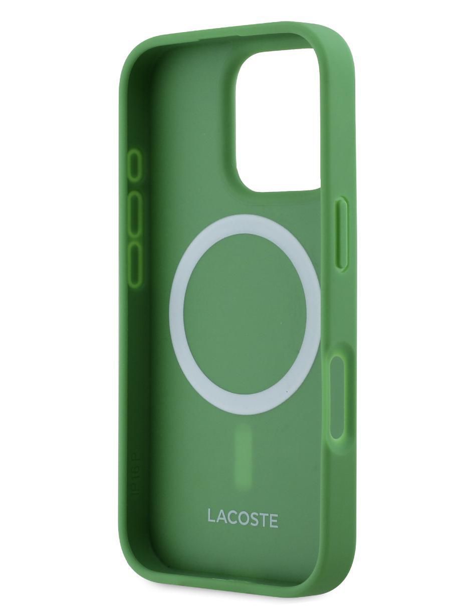 Funda para iPhone